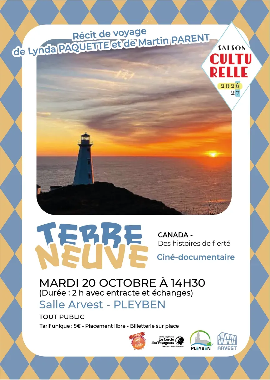4 - Terre Neuve - CANADA.webp