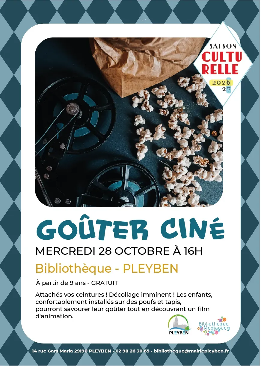 5 - Goûter ciné.webp