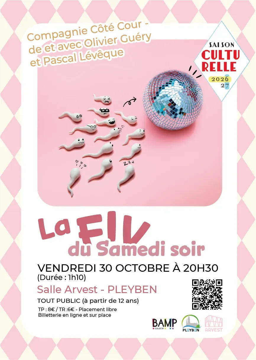 5 - La FIV du samedi soir.webp