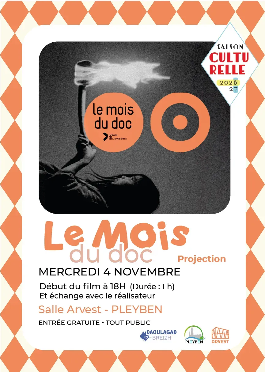 6 - Le Mois du Doc.webp