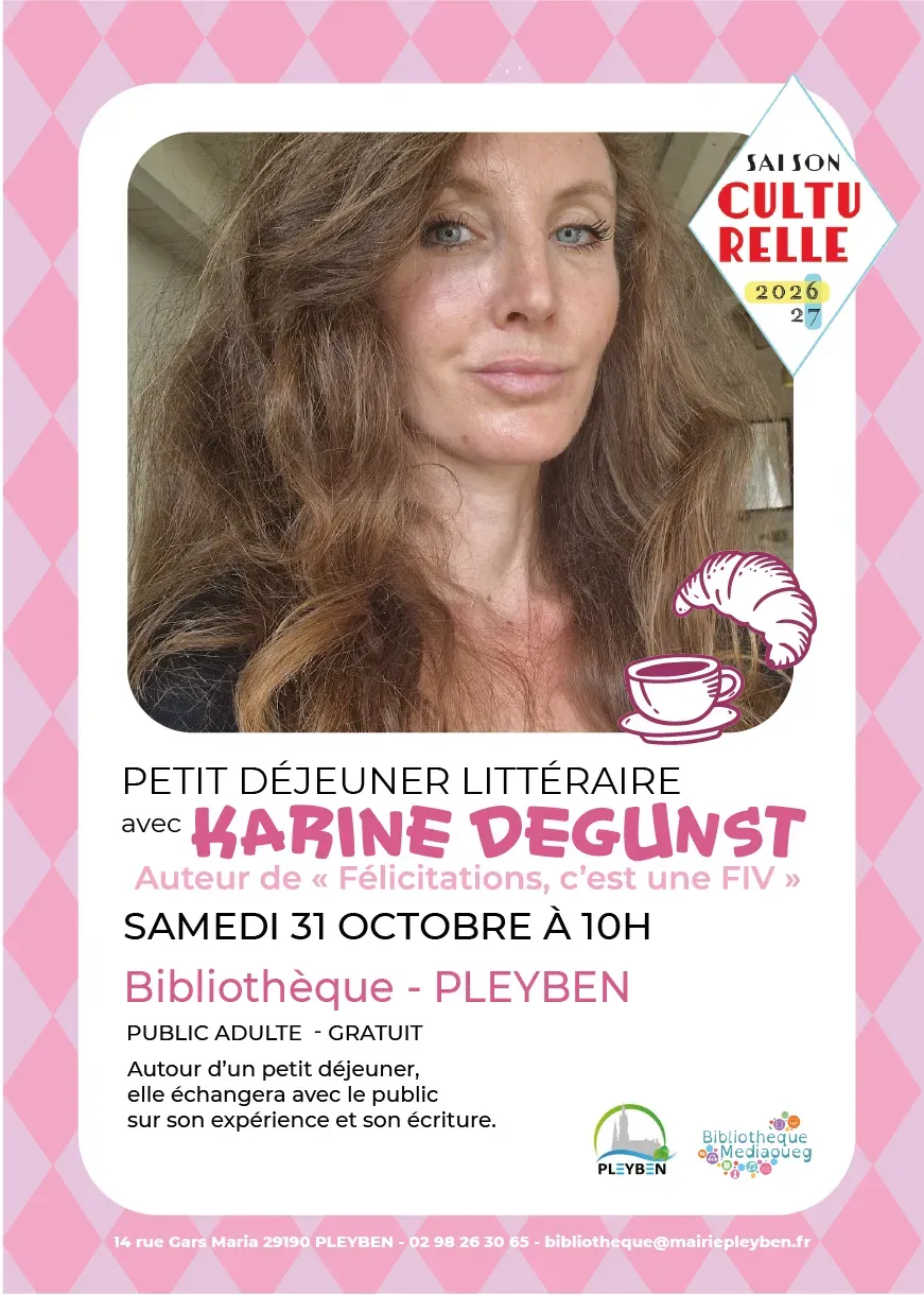 6 - Petit déjeuner Karine Degunst.webp