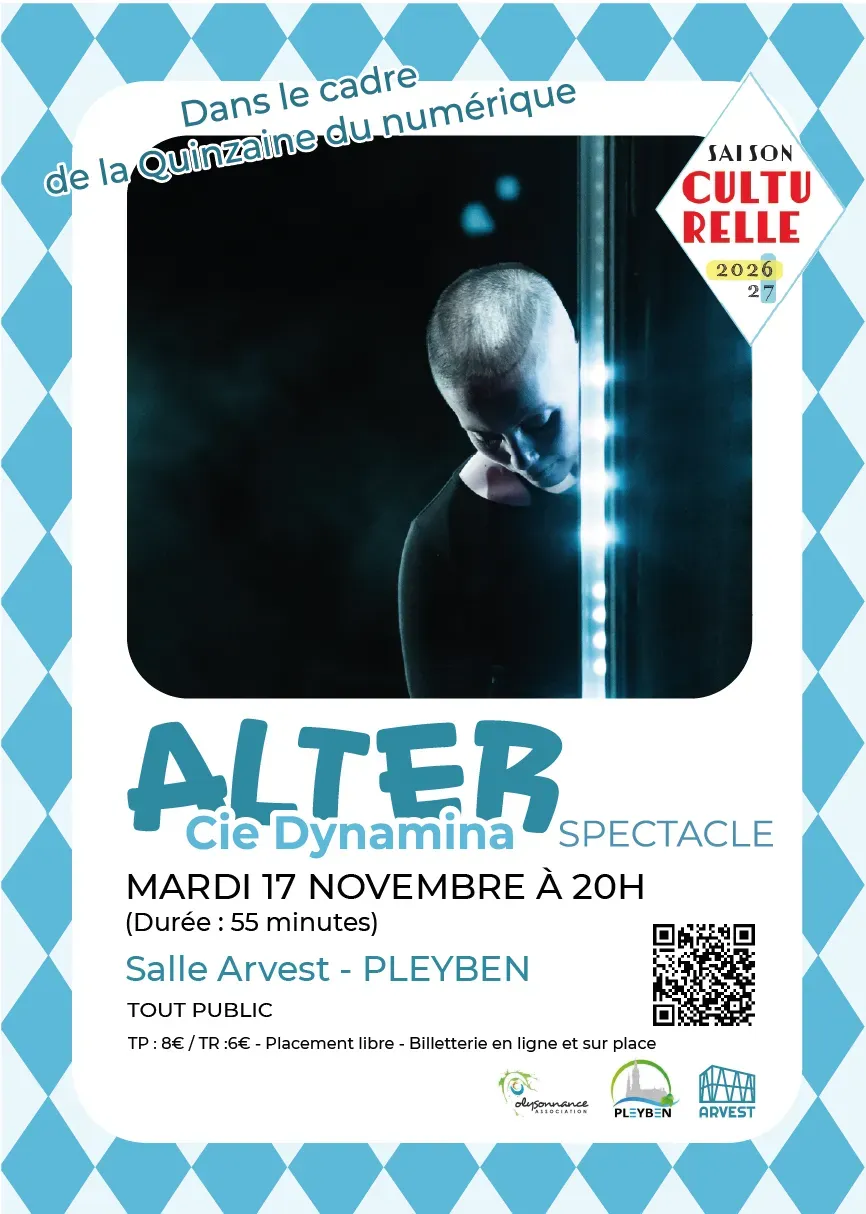 7 - Alter.webp