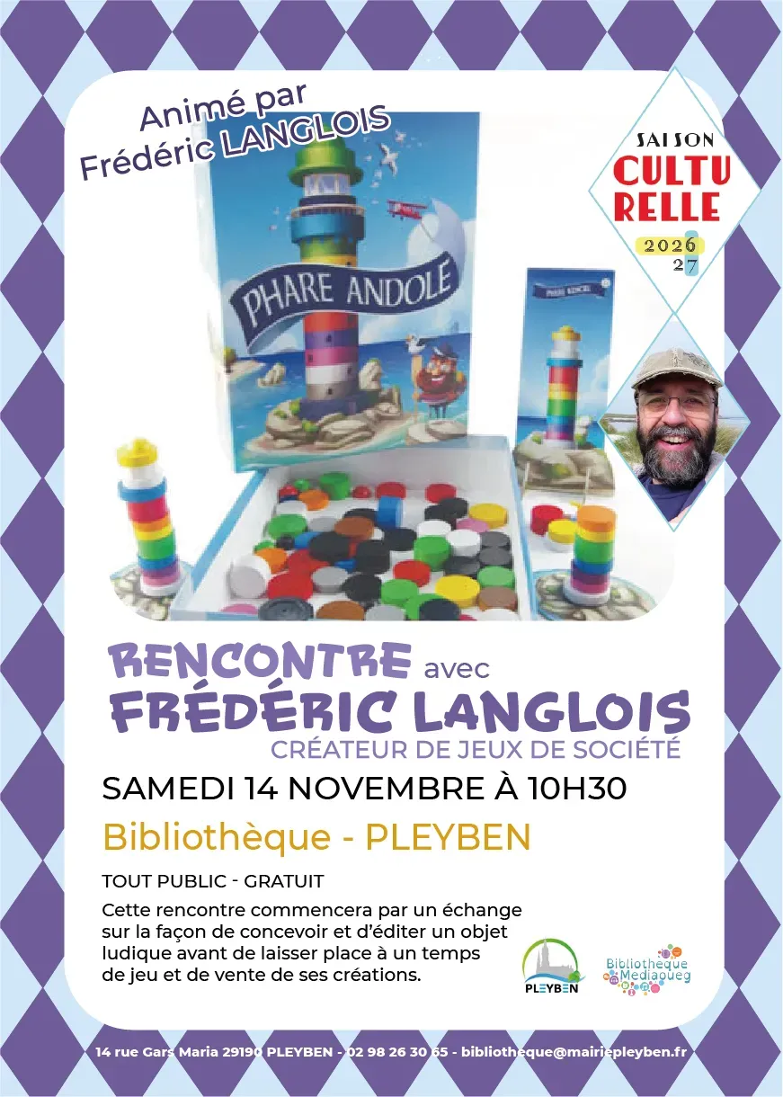 7 - Frédéric LANGLOIS.webp