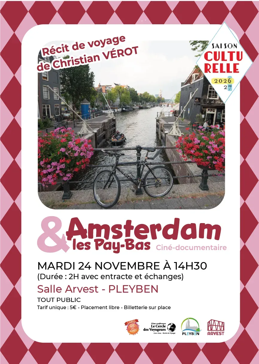 8 - Amsterdam.webp