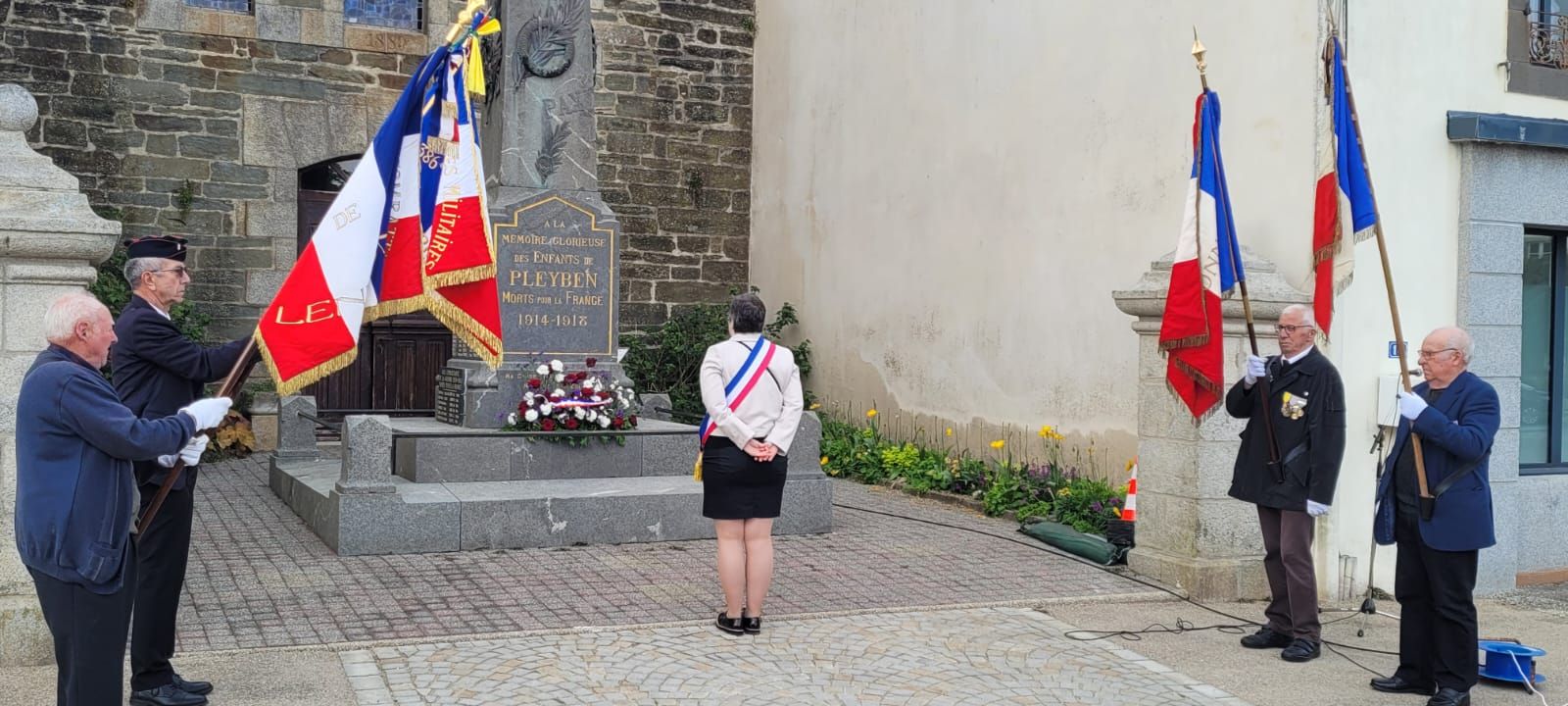 8 Mai 2025.jpg