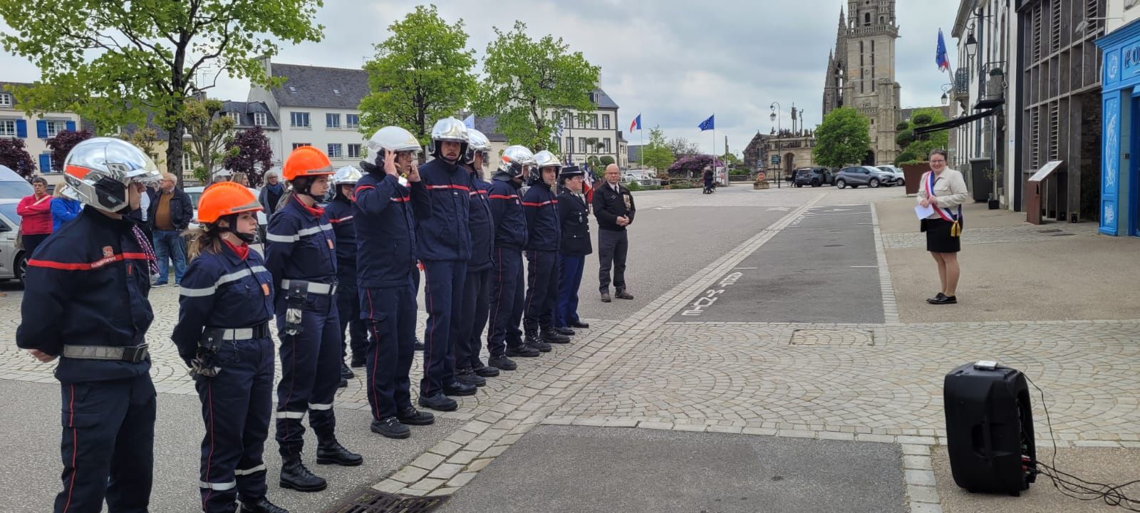 8 Mai 2025 - Installation.jpg