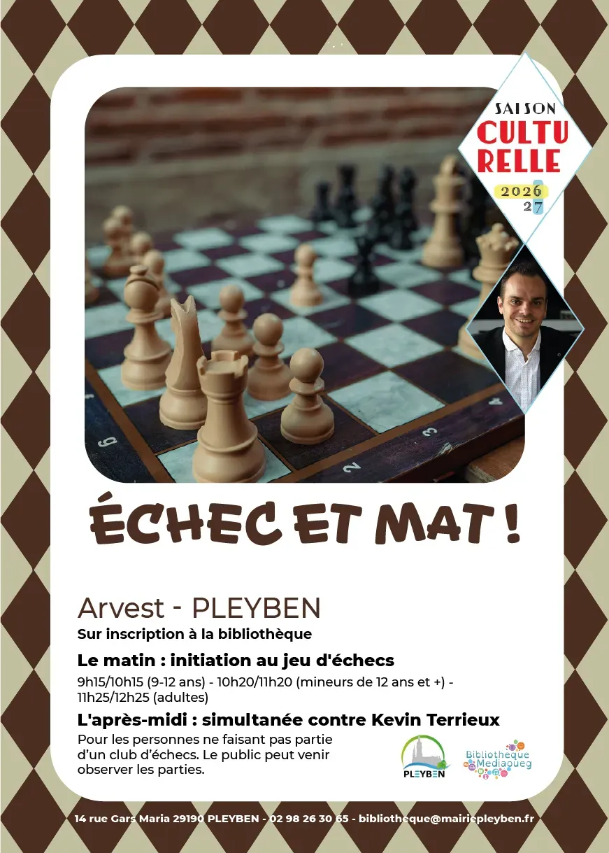 9 - Echec et mat.webp