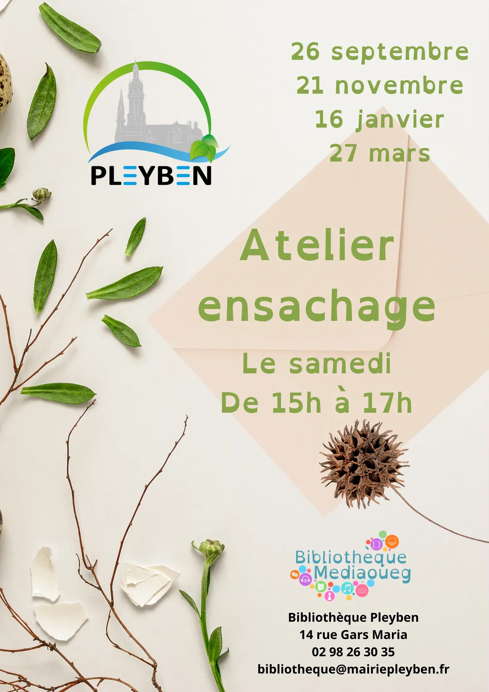 Affiche atelier ensachage 2026-2027.webp