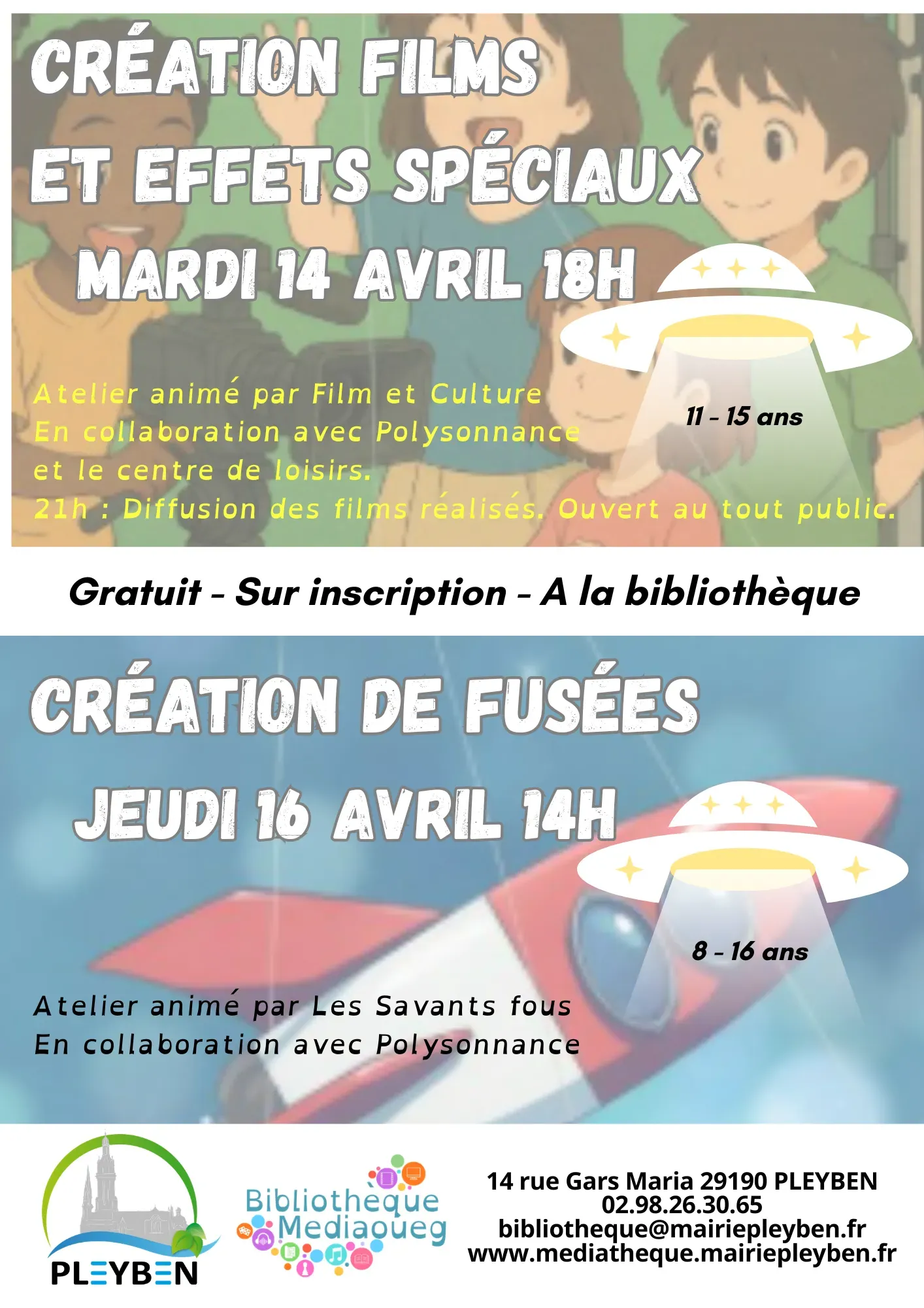 Affiche ateliers 14 et 16.04.webp