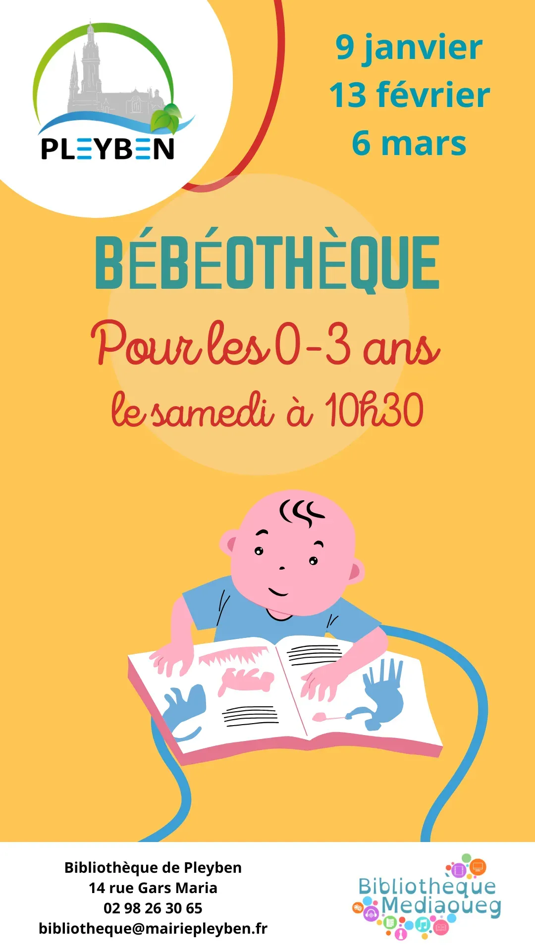 Affiche bébéothèque 2026-2027 (1).webp