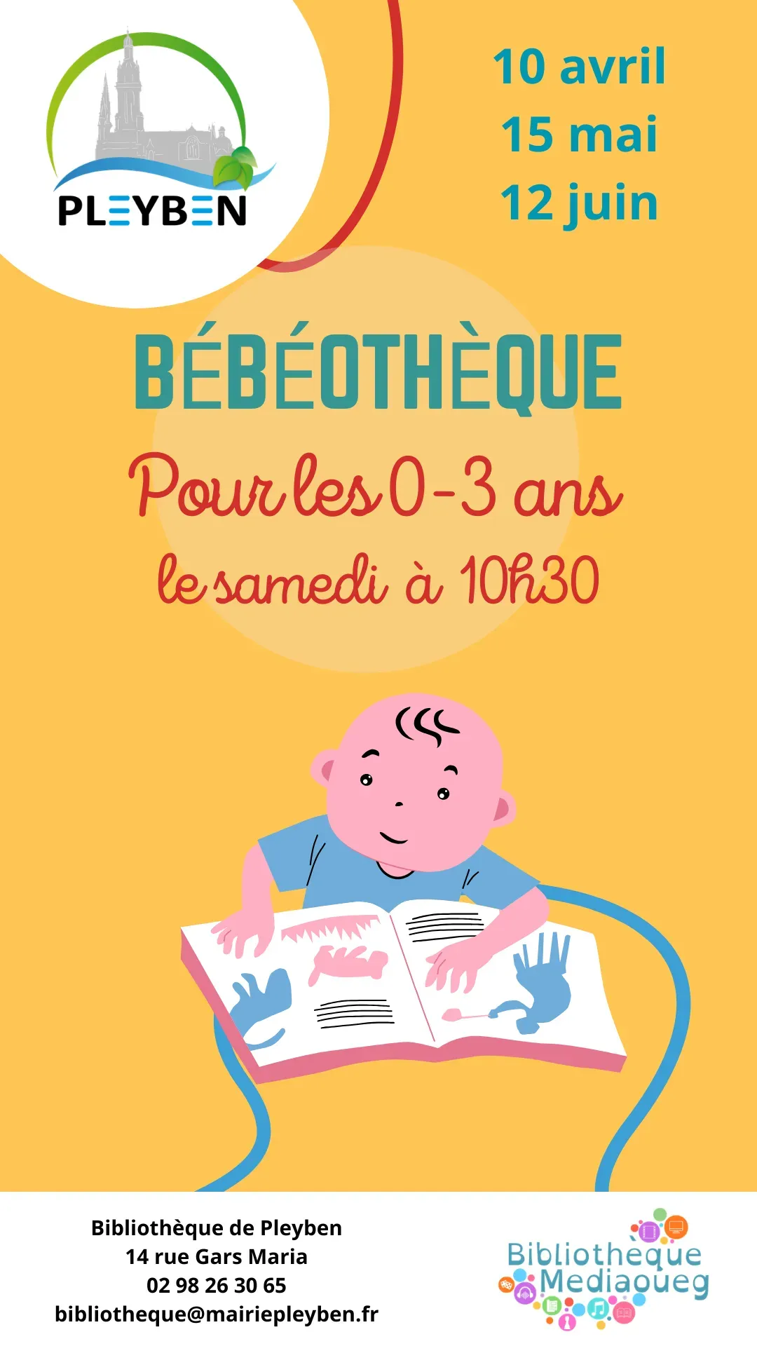Affiche bébéothèque 2026-2027 (2).webp