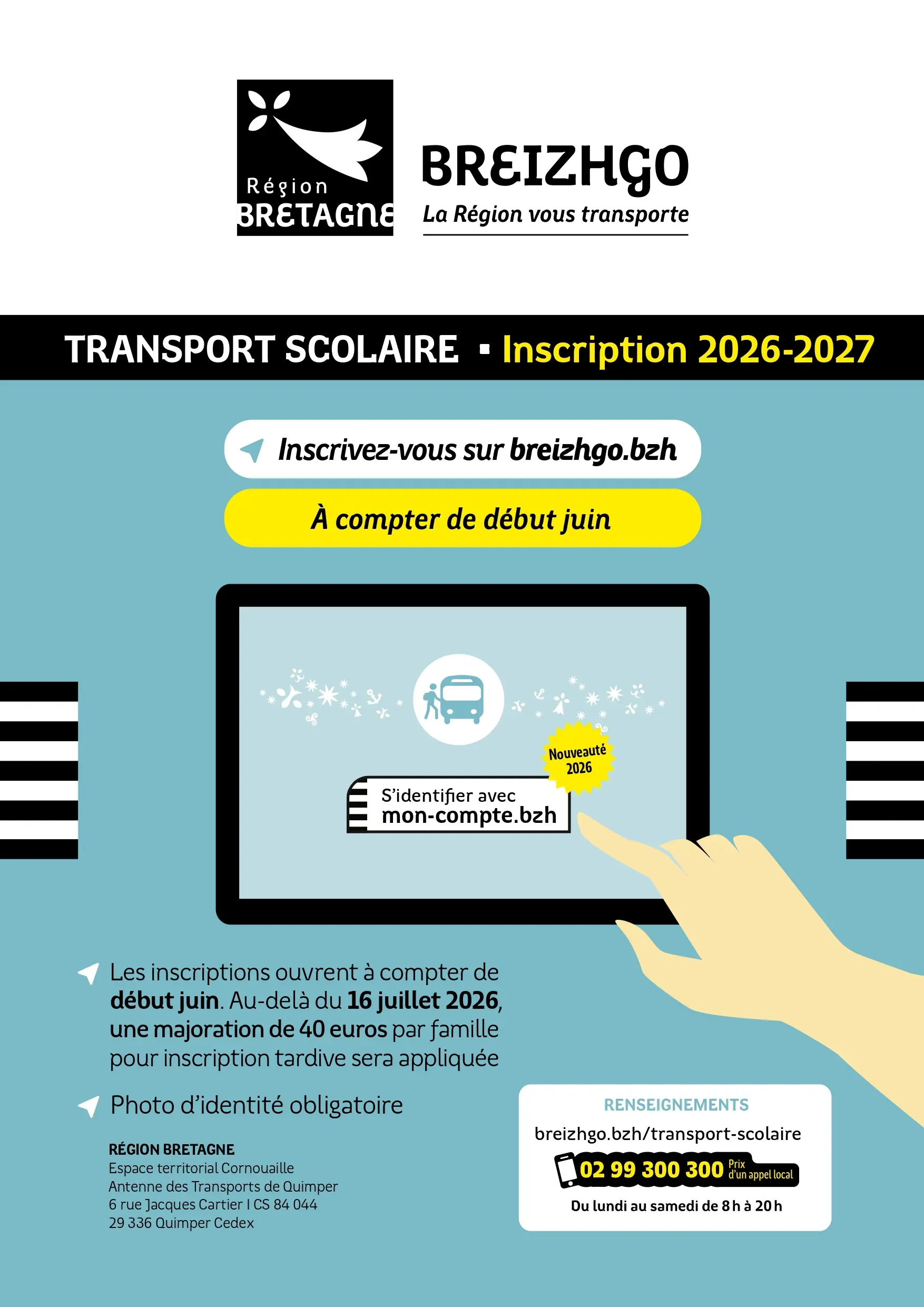 Affiche breizh go 2026-2027_page-0001.webp