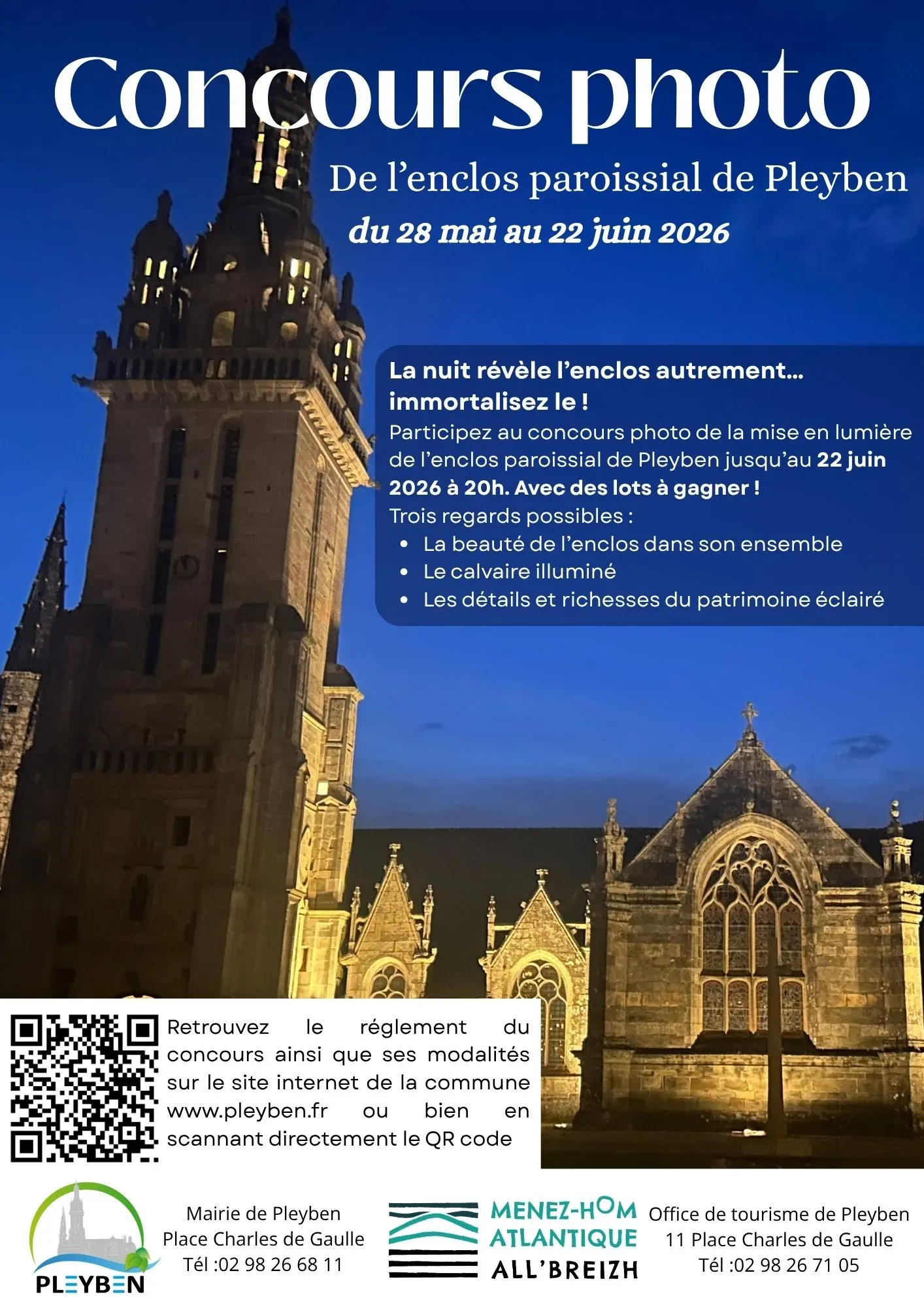 Affiche concours photo.webp