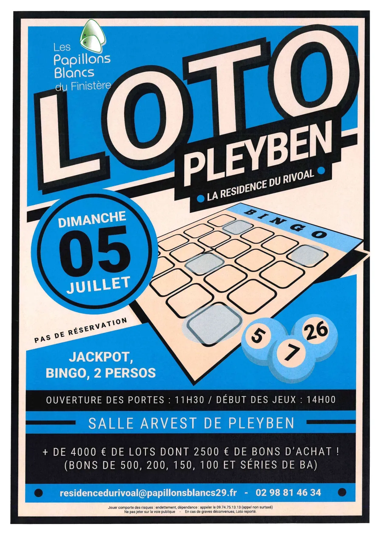 Affiche du LOTO des Papillons Blancs 05.07_page-0001.webp
