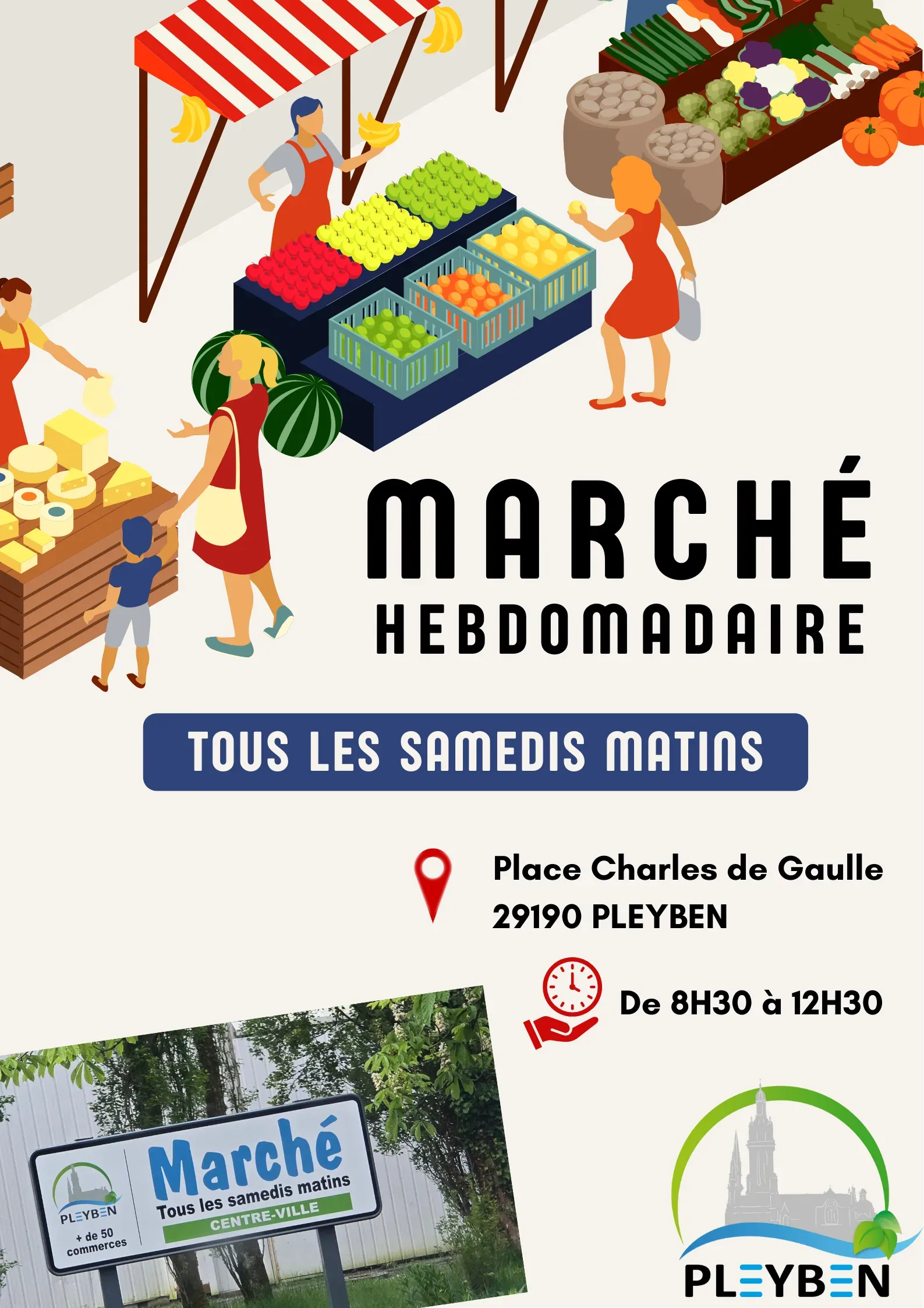 Affiche du marché samedis matin (1).webp
