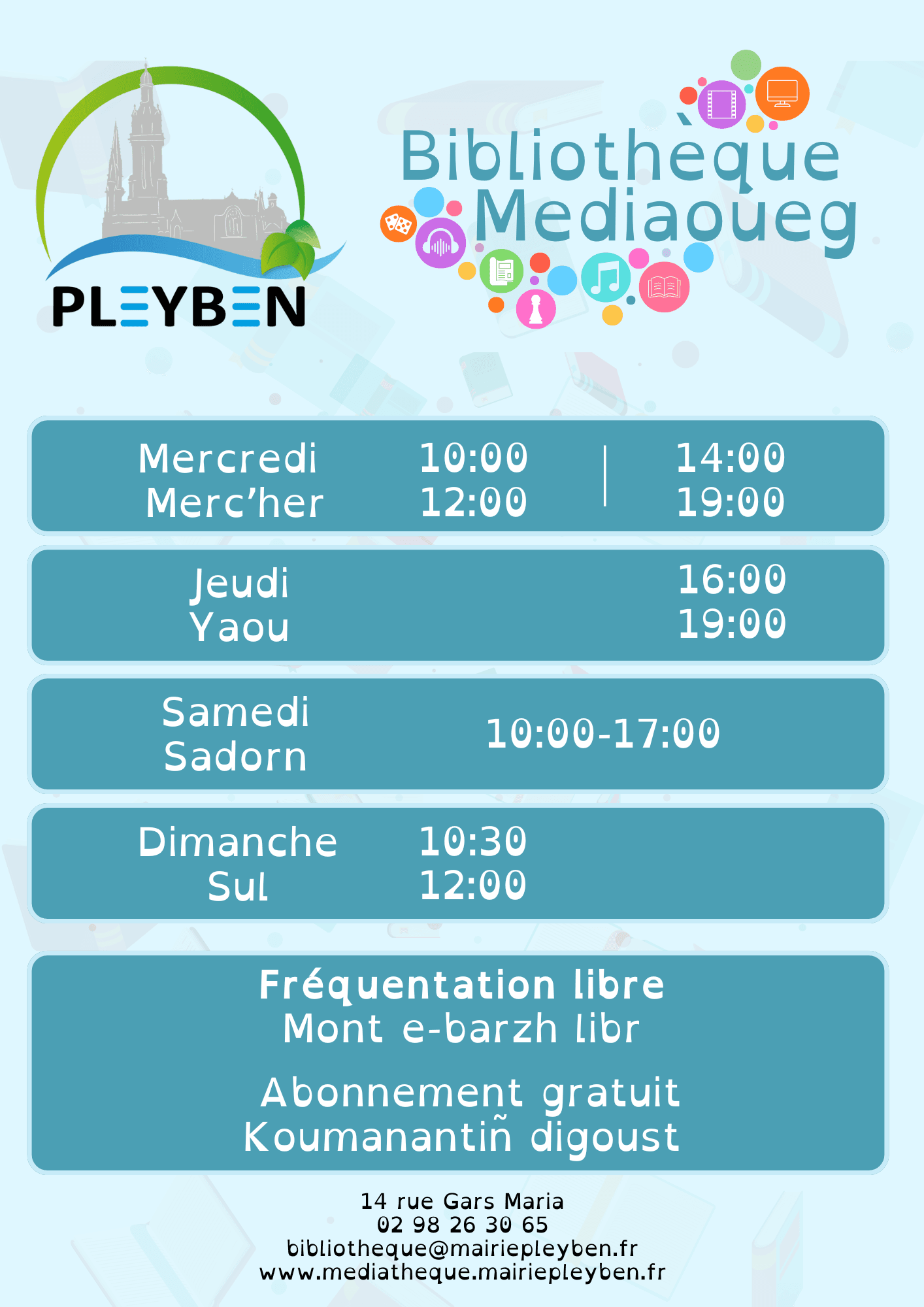 Affiche présentation bibliothèque.png