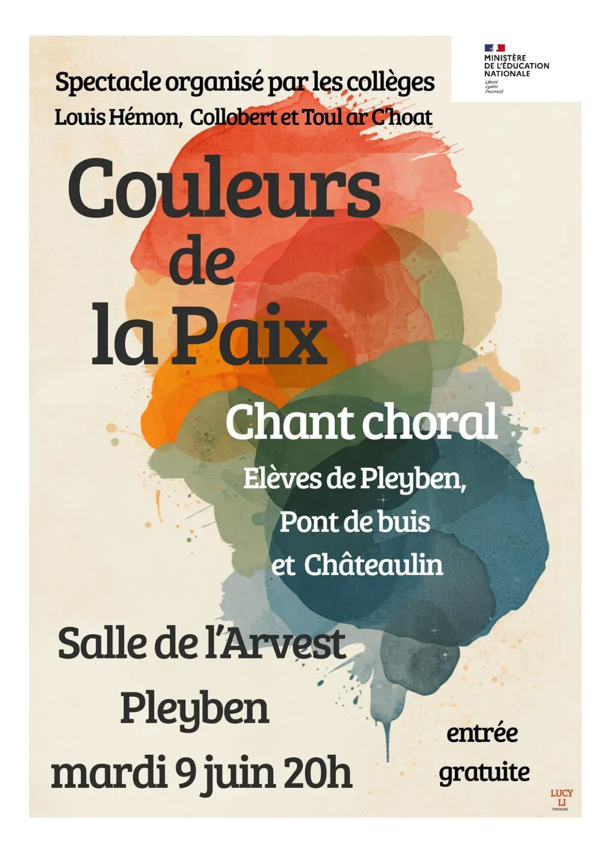 Affiche spectacle Couleurs de la Paix-1-1_page-0001.webp