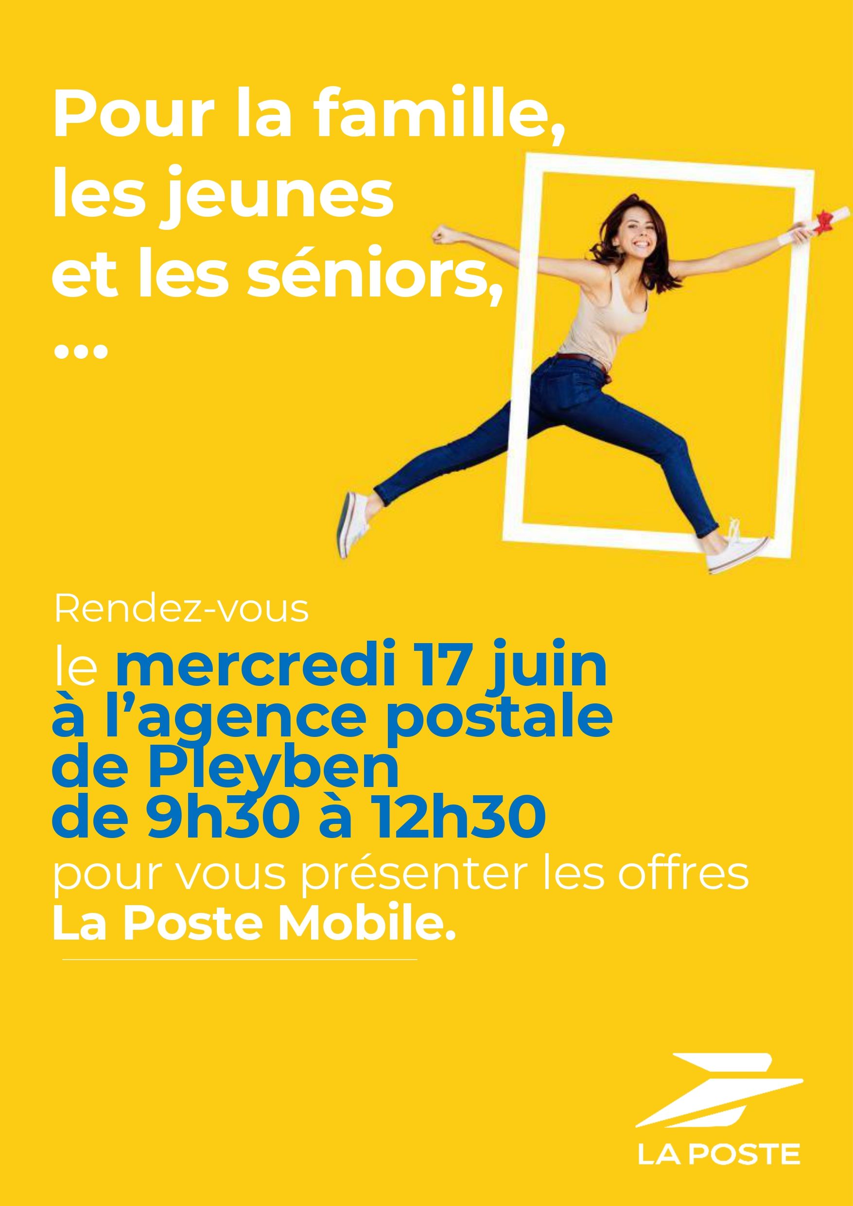 Animation agence postale 17.06_page-0001.jpg