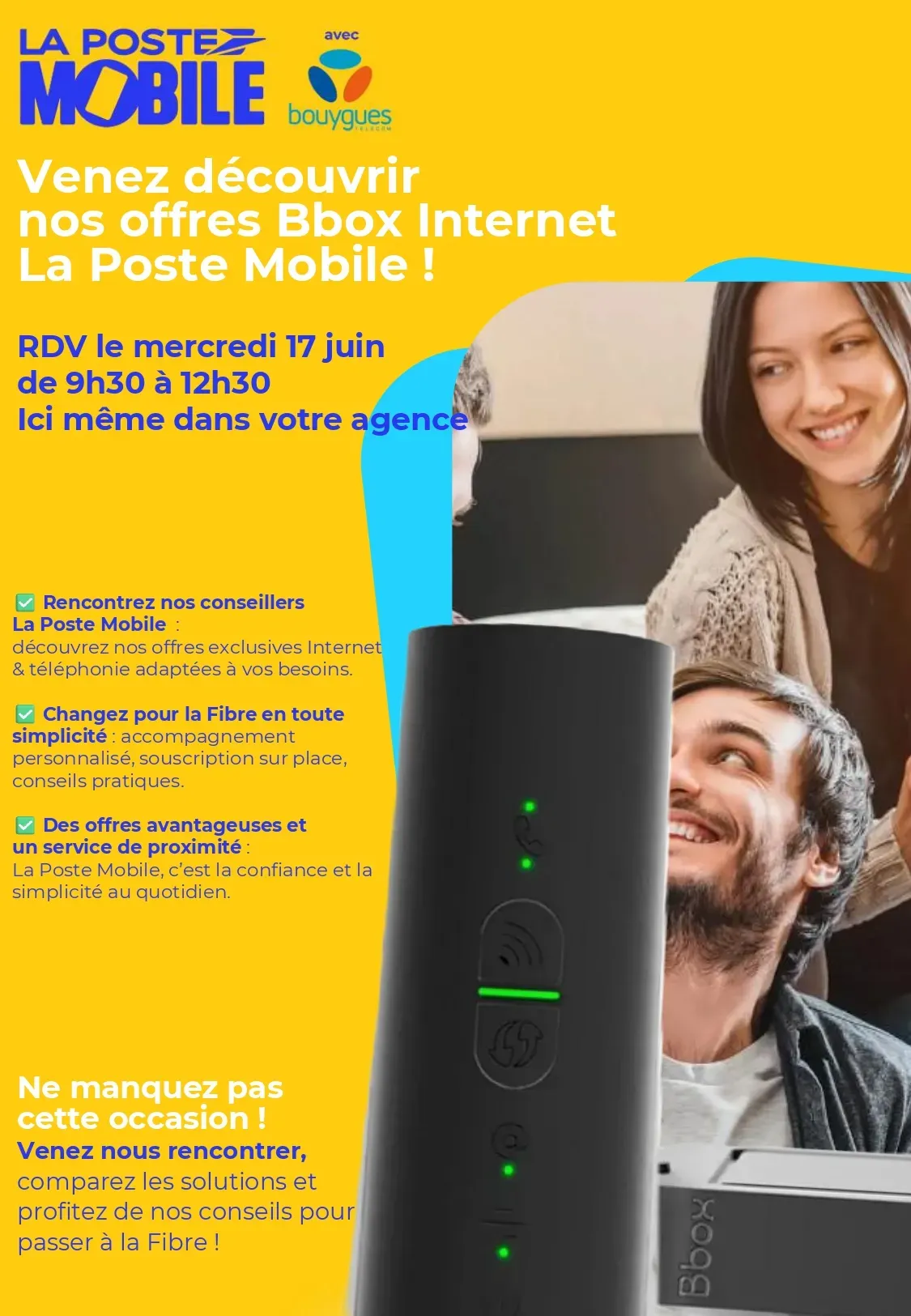 Animation poste 17.06_page-0001.webp