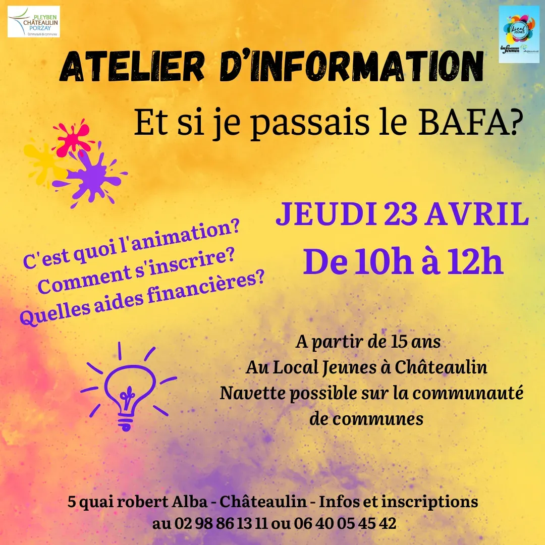 Atelier BAFA 23-04-26.webp