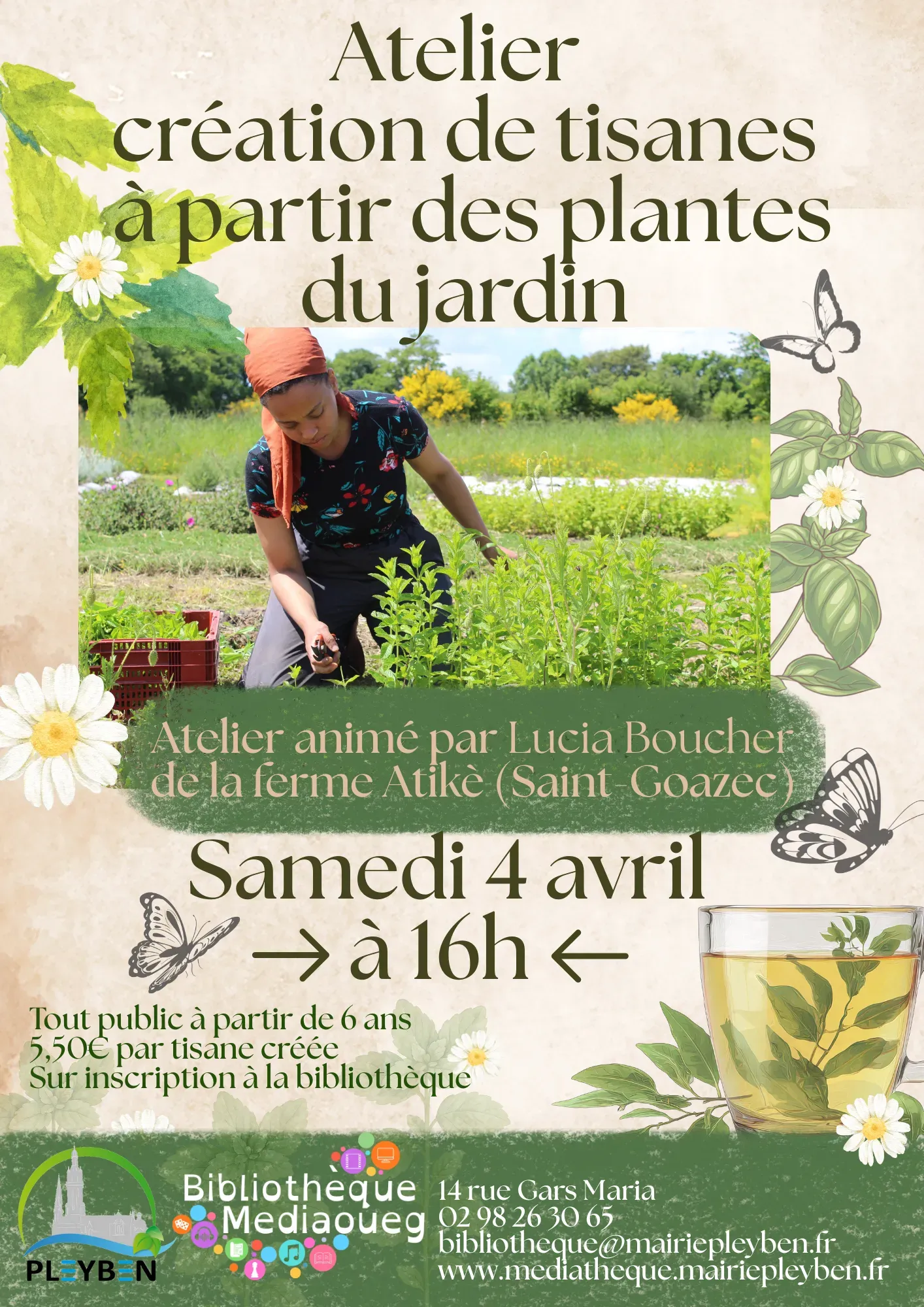 Atelier créations de tisanes 04.04.webp