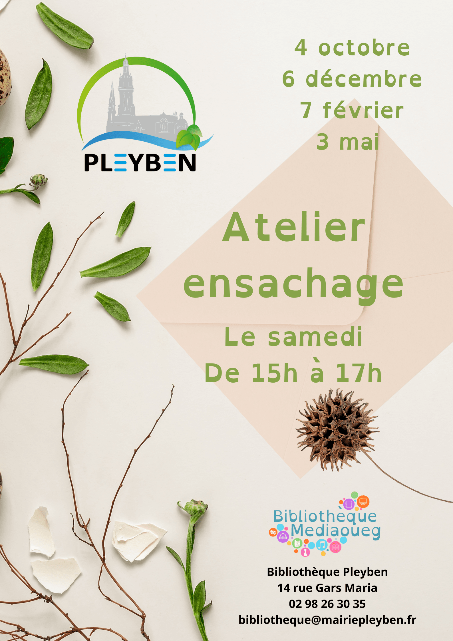 Atelier ensachage (1).png