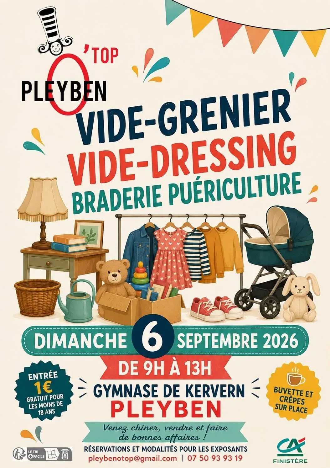 Braderie puericulture 06.09.webp
