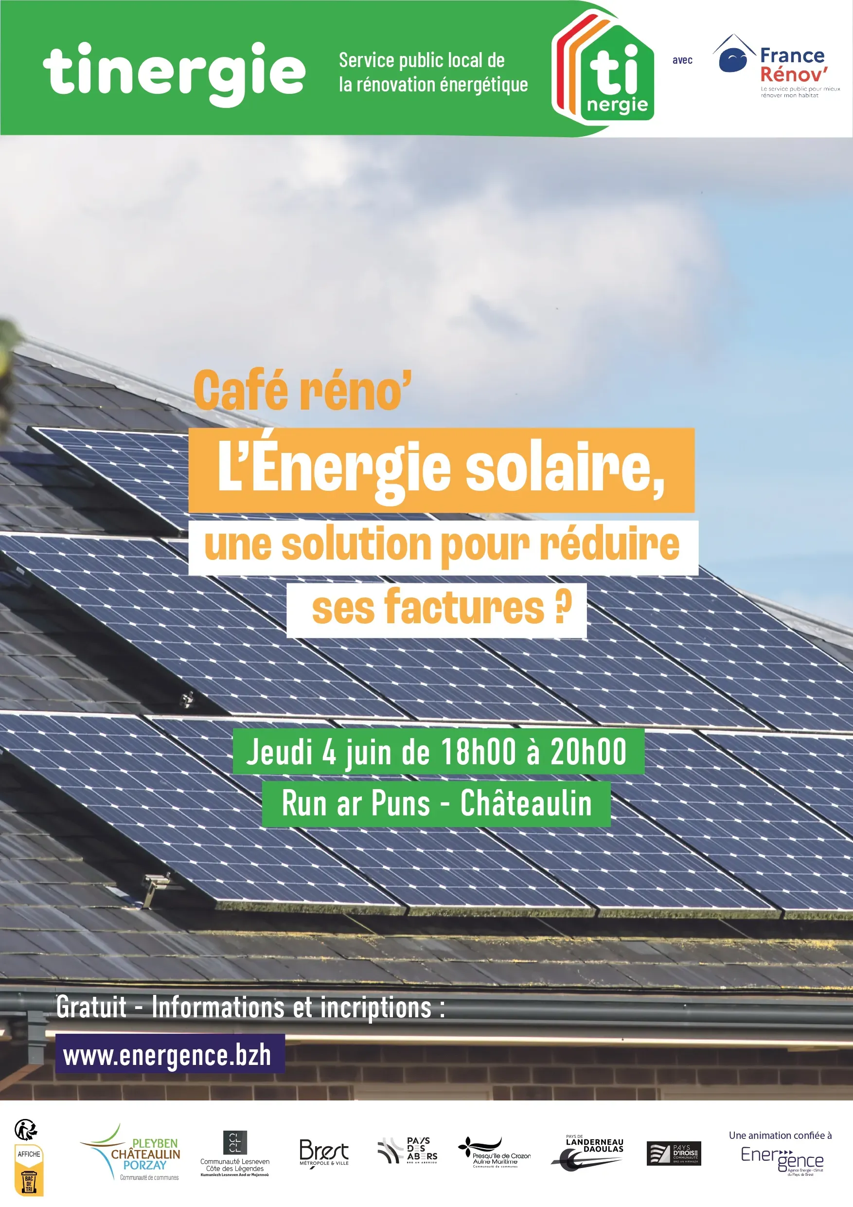 Caféréno_Solaire_Affiche_CCPCP_page-0001.webp