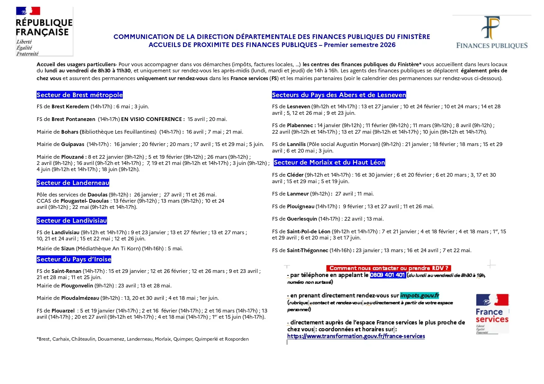Calendrier global_1er semestre 2026_accueils de proximité_page-0001.webp
