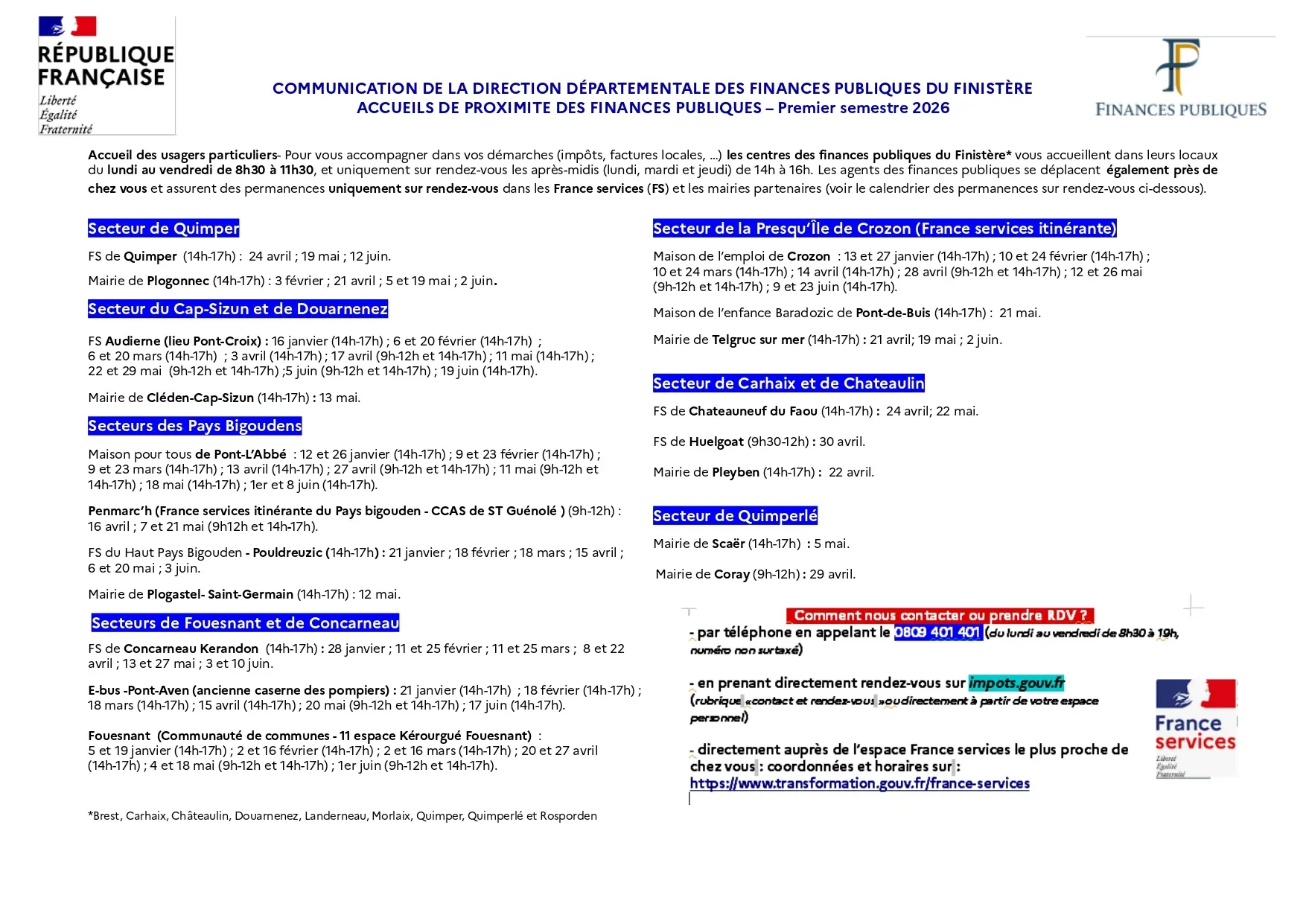 Calendrier global_1er semestre 2026_accueils de proximité_page-0002.webp