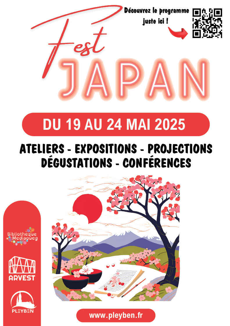 Capture d'écran 2025-05-06 143830.png