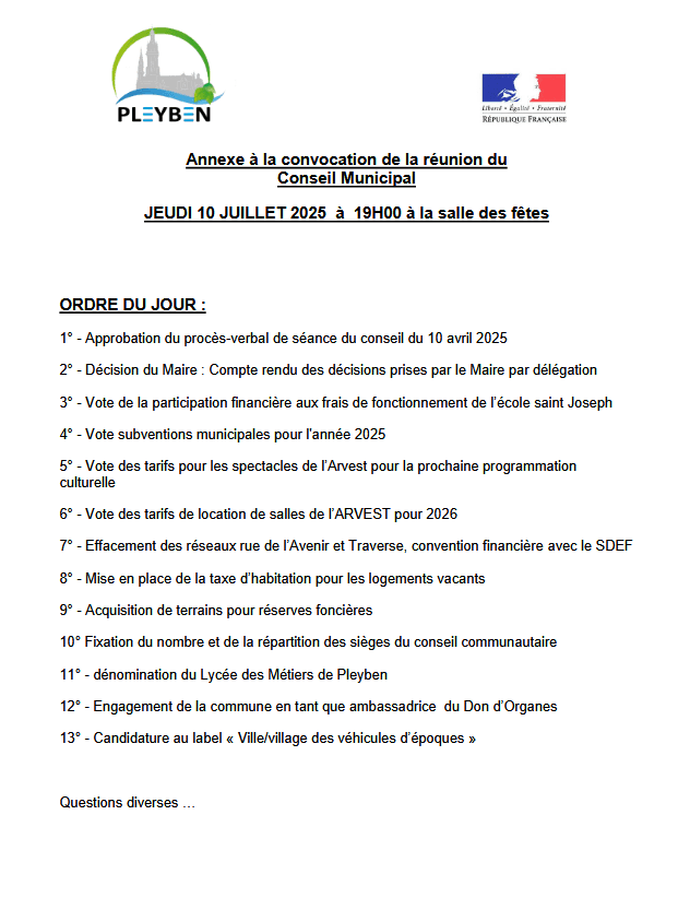 Capture d'écran 2025-07-07 145828.png