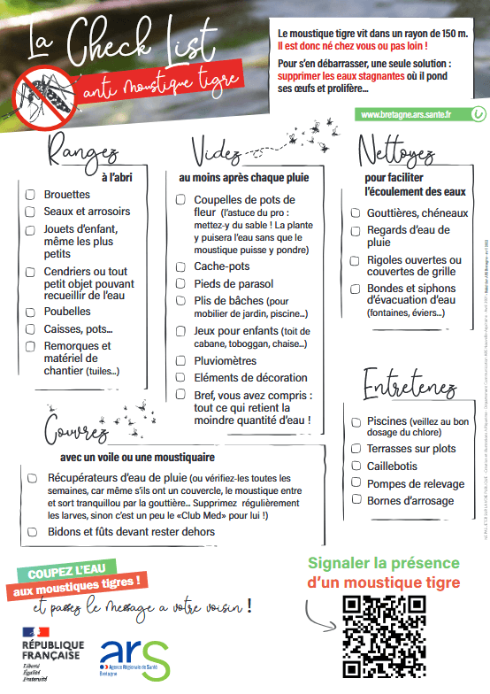 Capture d'écran 2025-07-18 142735.png