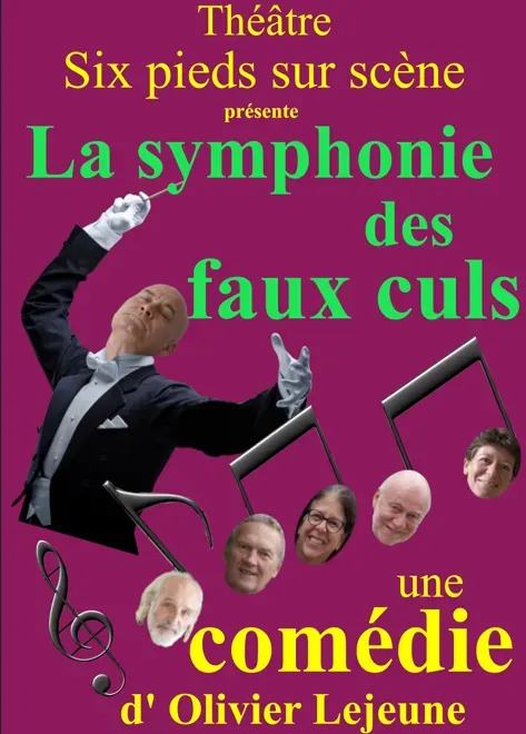 Capture d'écran 2025-09-17 152046.webp
