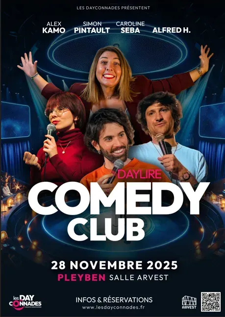 Capture d'écran 2025-10-23 140050.webp