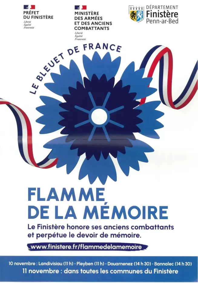 Capture d'écran 2025-10-29 141019.webp