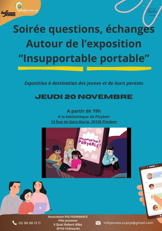 Capture d'écran 2025-10-29 150456.webp