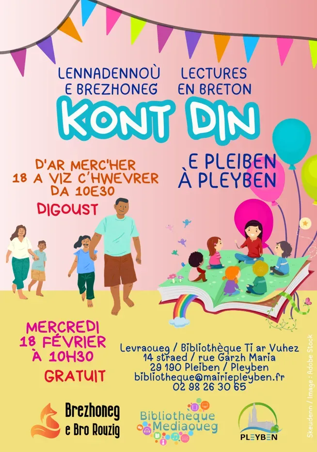 Capture d'écran 2025-10-29 152409.webp