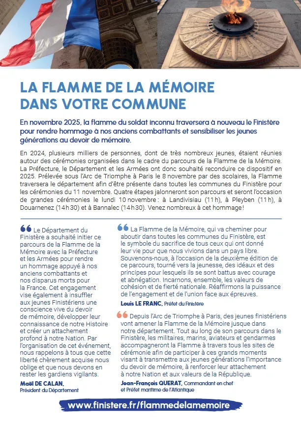 Capture d'écran 2025-11-05 154907.webp