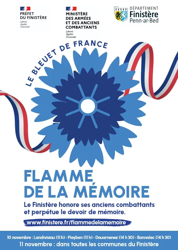 Capture d'écran 2025-11-05 154926.webp