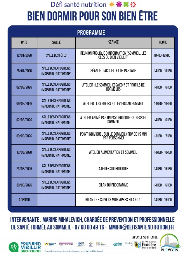 Capture d'écran 2026-01-08 145838.webp