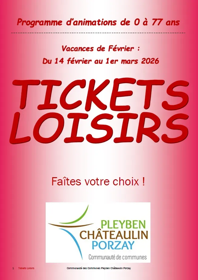 Capture d'écran 2026-02-05 163519.webp