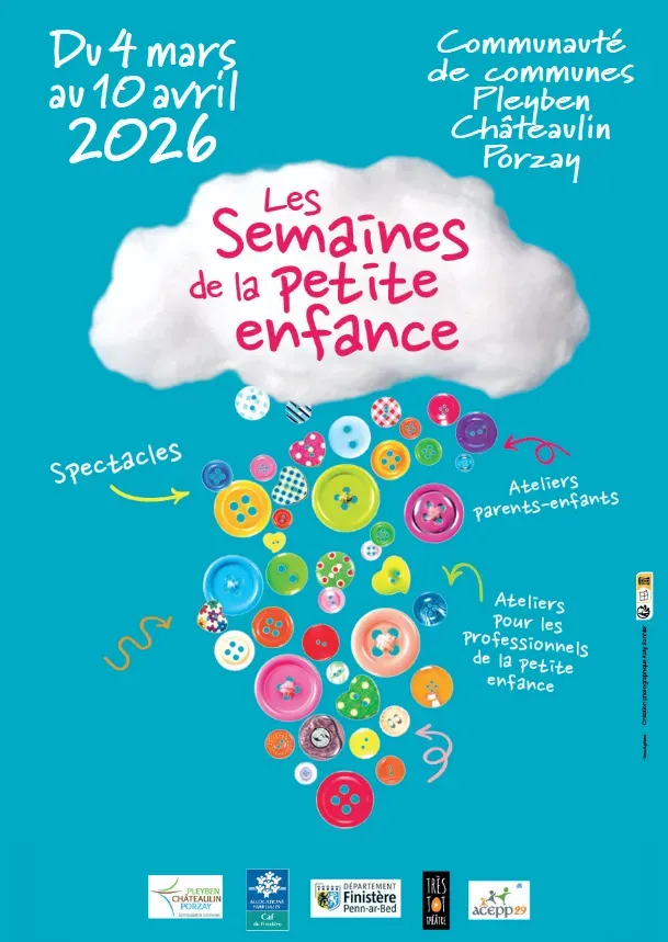 Capture d'écran 2026-02-10 141552.webp