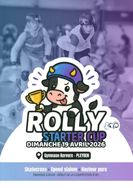 Capture d'écran 2026-02-11 164431.webp