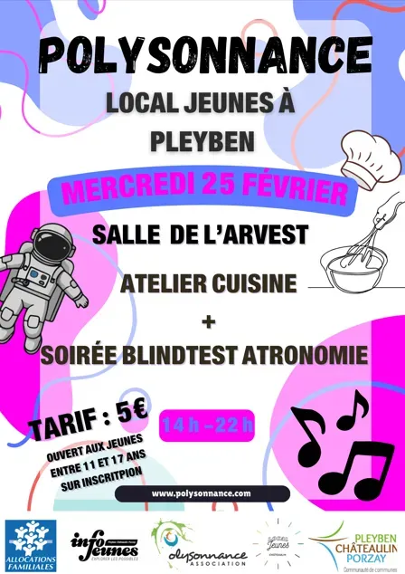 Capture d'écran 2026-02-12 141134.webp