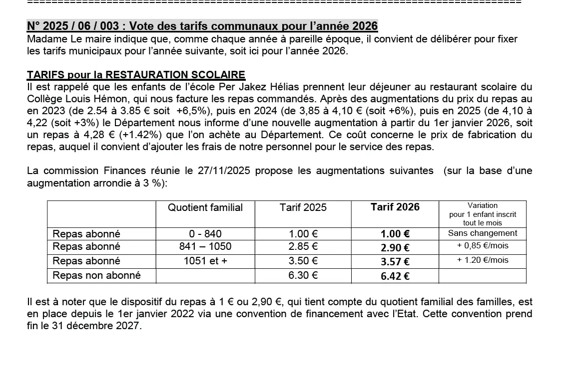 Capture d'écran 2026-02-12 143901.webp