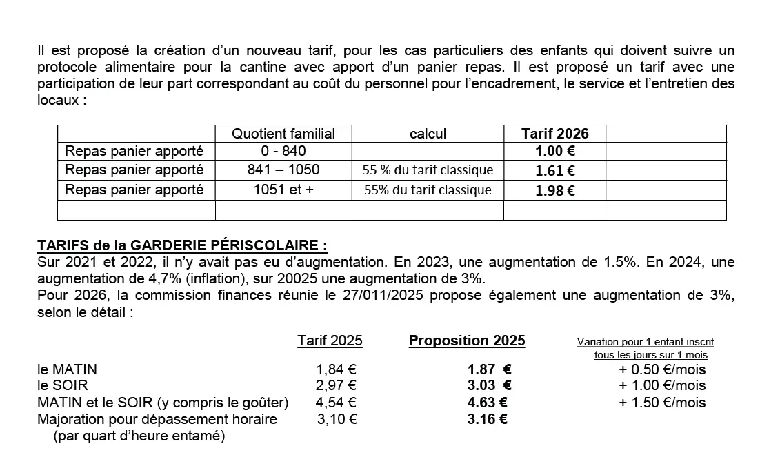 Capture d'écran 2026-02-12 144059.webp