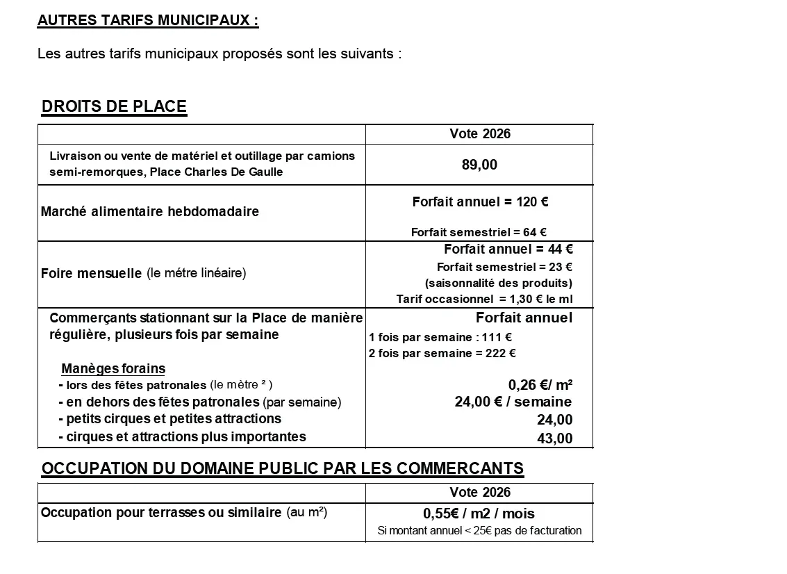 Capture d'écran 2026-02-12 144137.webp