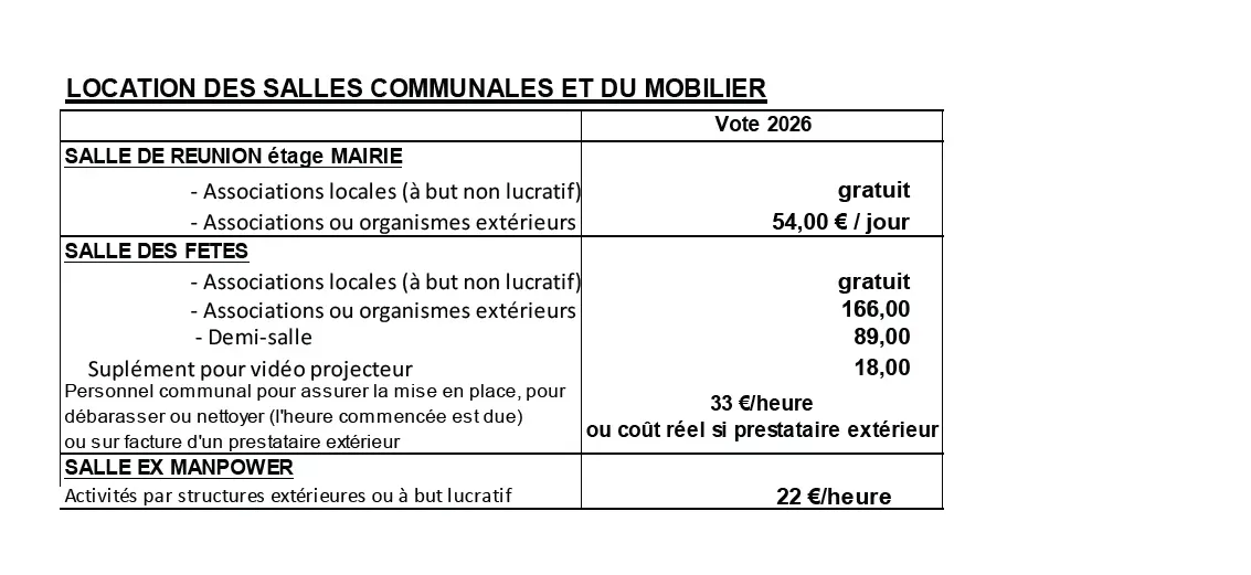 Capture d'écran 2026-02-12 144205.webp