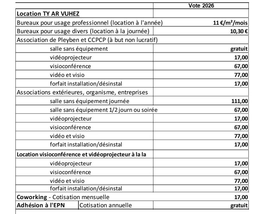 Capture d'écran 2026-02-12 144236.webp